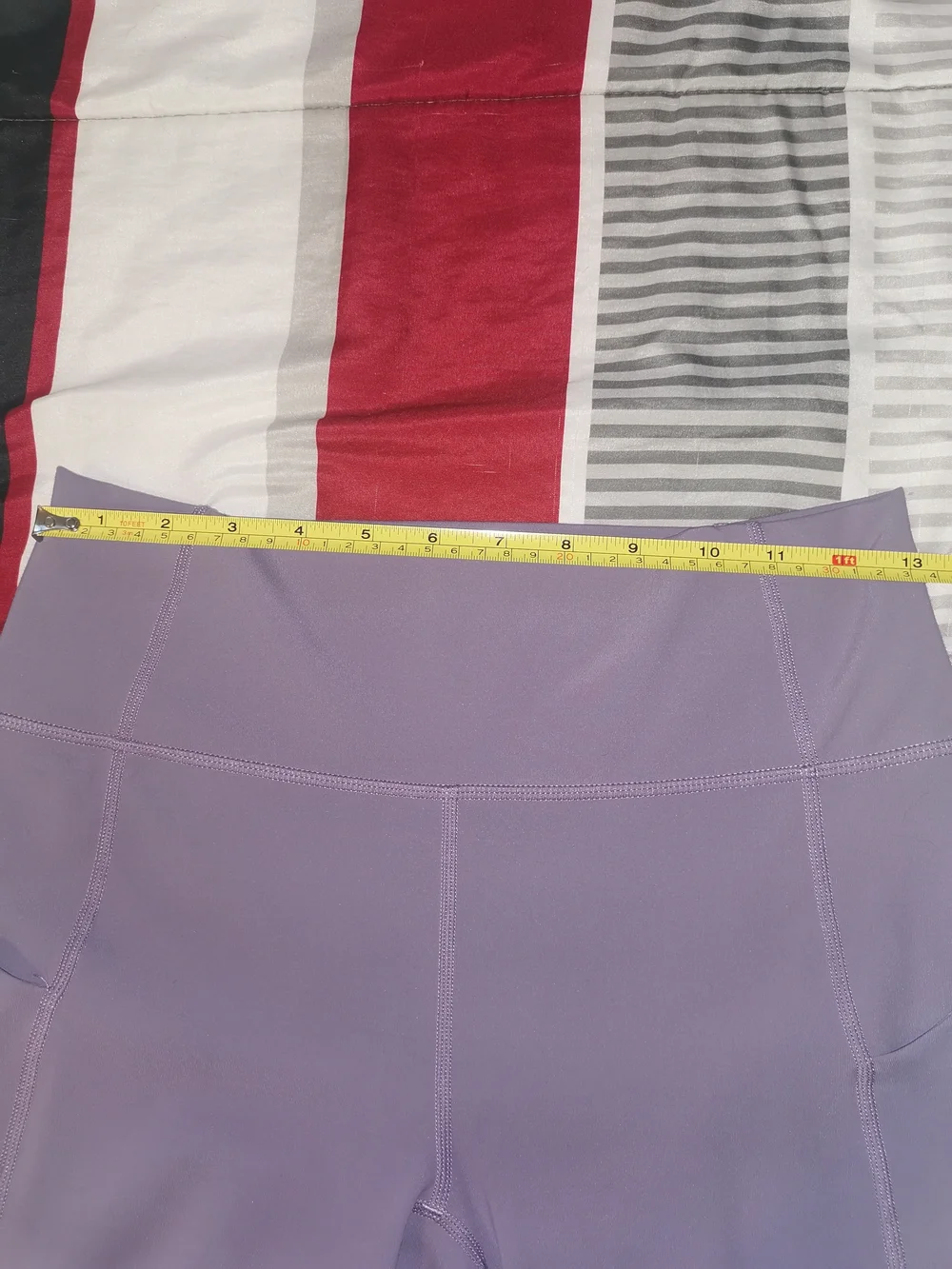Fabletics this legging